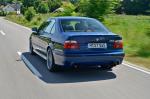BMW M5 1998 года (WW)